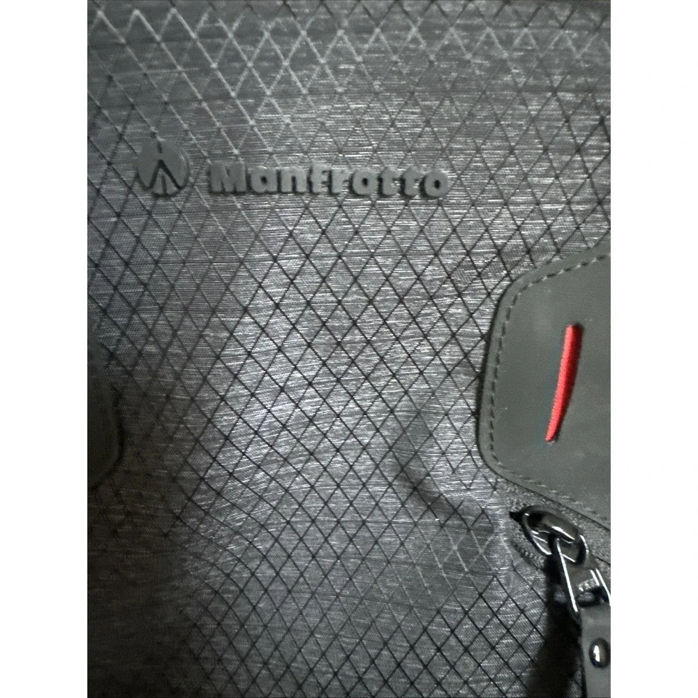 Manfrotto Pro Light Flex Loader 26.5L Camera Backpack (Large)